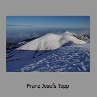 Franz Josefs Topp